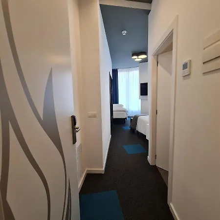 Plaza View Valensiya