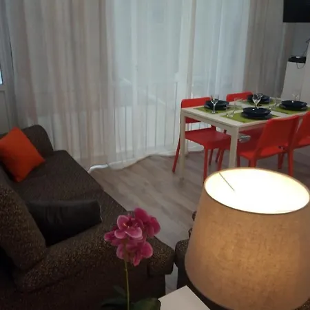 Espai Two * 발렌시아