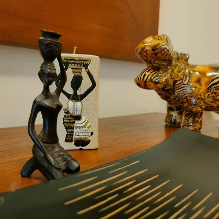 Non Stress Arena Primera Linea De Playa *