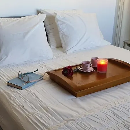 Appartement Luxury Duplex City Center Valence