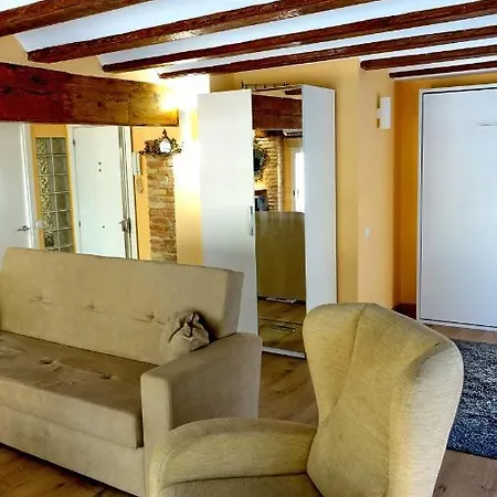 Lepanto Centro Valencia1 *