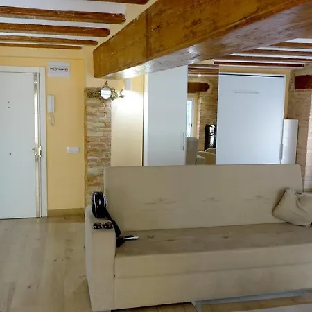 Lepanto Centro Valencia1 * Valencia