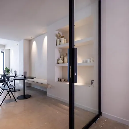 Yours Boutique Valência