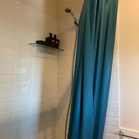 Antigua Alqueria Reformada * Valenza