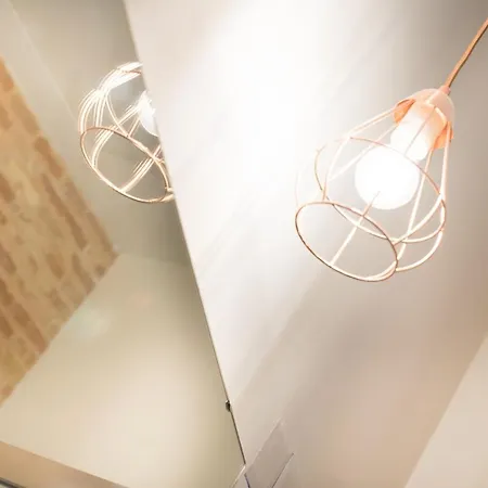 Casa Del Patriarca Maison d'hôtes 3*