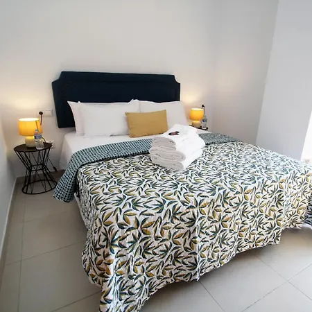 Apartaross Accommodatie bij particulieren Valencia