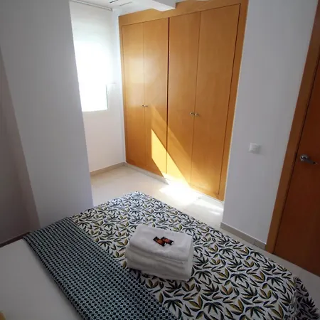 Apartaross Accommodatie bij particulieren *