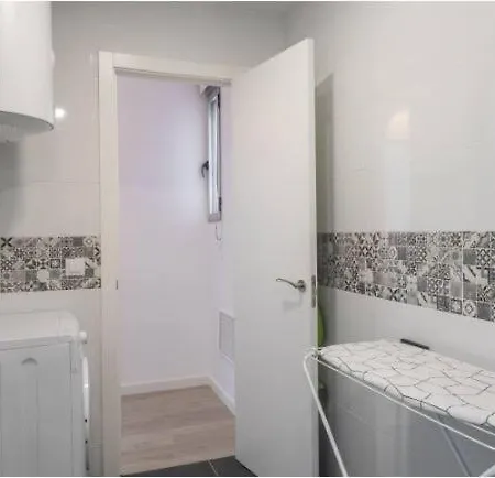 Apartment Islas Canarias *