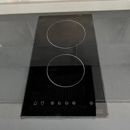 Near The Port, Of Arts And 10min To The Apartment *