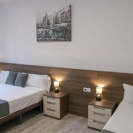 Tartessos * Valencie