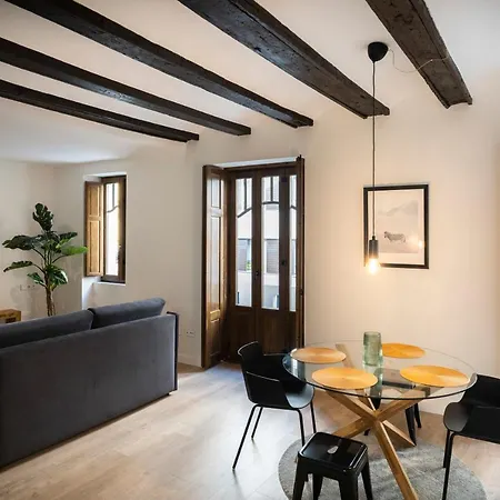 Total Ayuntamiento Valenza