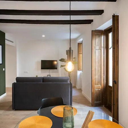 Total Ayuntamiento Valenza