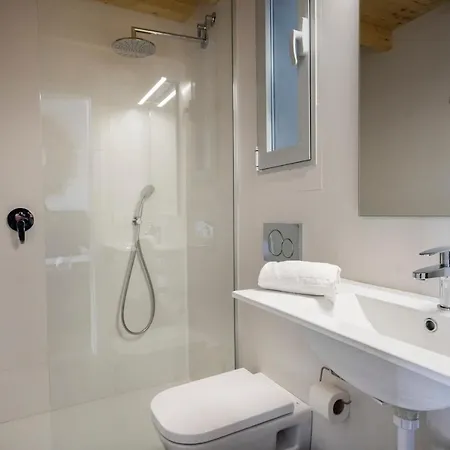 Appartamento Total Ayuntamiento Valenza