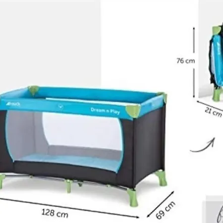 Casa Ideal Familias Con Patio Y 3 Banos *