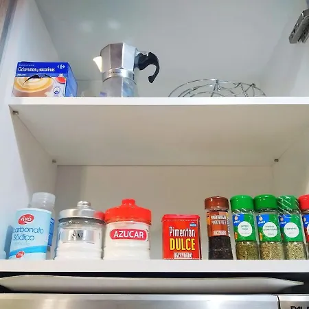 Casa Ideal Familias Con Patio Y 3 Banos