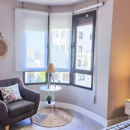 Hall Market Valensiya