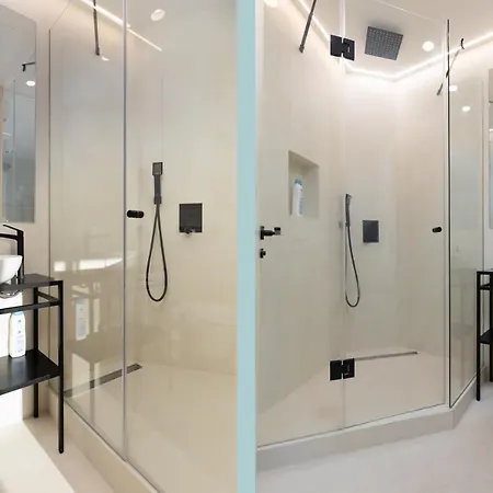 Your At Valencia, Marina Real