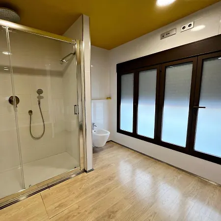 Con Encanto Junto Al Mercado Valensiya