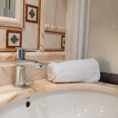 Apartment Platja Puig Valencia