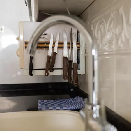 Platja Puig * Valencia