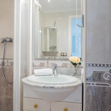 Platja Puig Valencia