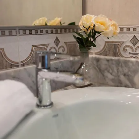 Platja Puig Apartment *