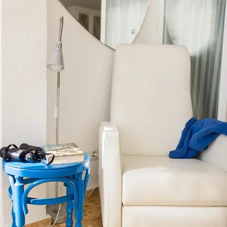 Platja Puig Valencia