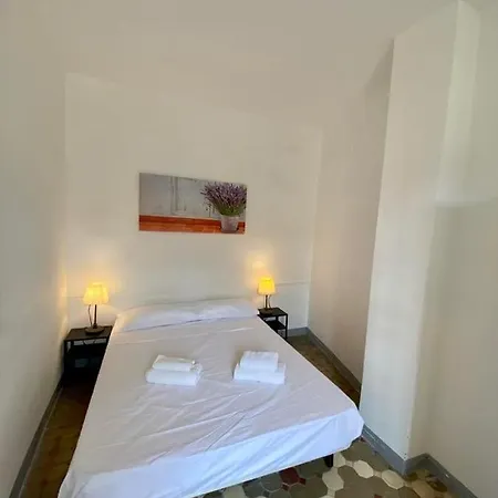 Ruzafa Vibes Apartamento Valencia