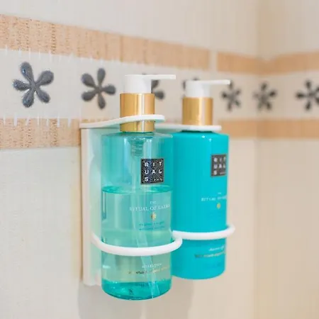 Medinaceli Airco, Wifi And Free Parking 公寓