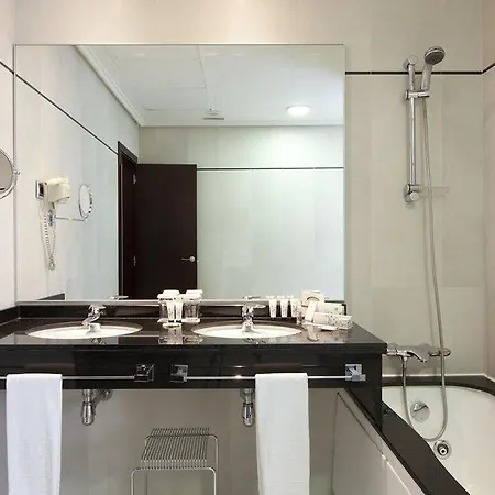 Center