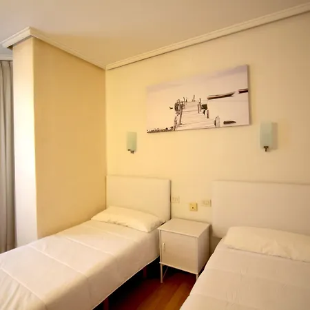 De La Musica 2* Valencia