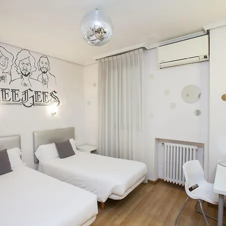 Casual De La Música