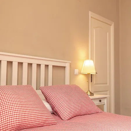 Hotel Hi Canovas *