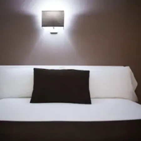 Sweet Continental 2* Валенсия