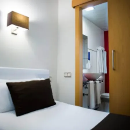 Sweet Continental 2*