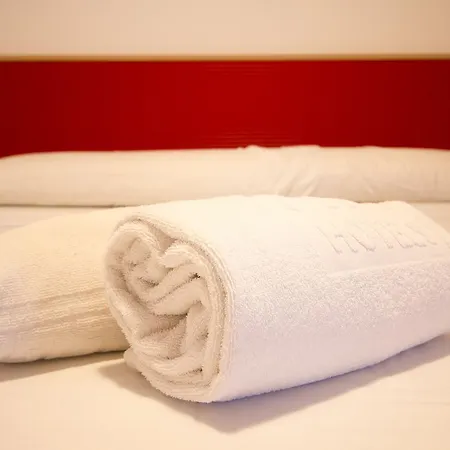 Patacona Primera Linea *