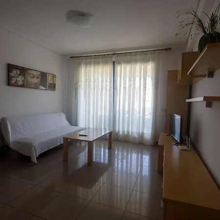 Patacona Primera Linea *