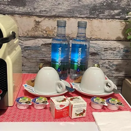 Hotel Suits You: Adults-only Centro Historico With Auto Check-in Valencia