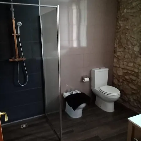 Pensionat L'otelet By Sweet 3*