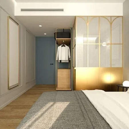 Hotel Conqueridor 4*