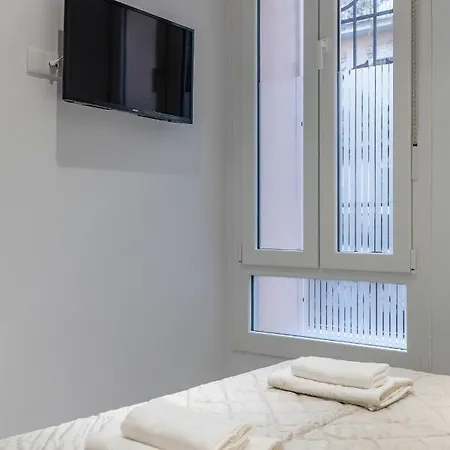 Comfortable Close To Centre Πανσιόν