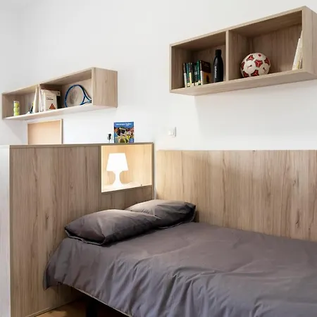 Juvenil Colegio Mayor Galileo Galilei