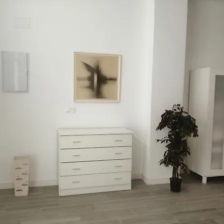 Twinflats 1 * فالنسيا