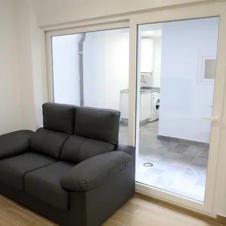 Appartement Viva Valence