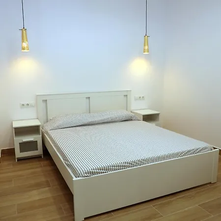 Appartement Viva Valence