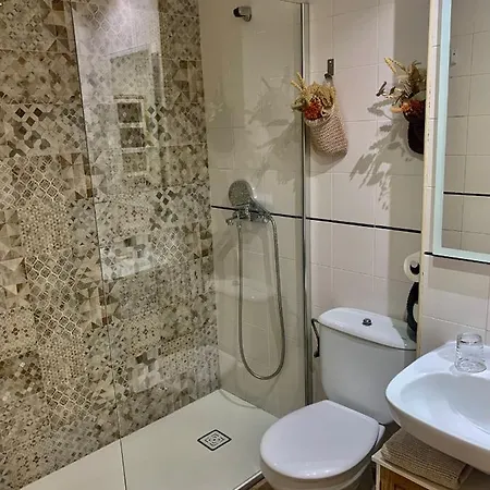 Mi Casa Your Appartamento Valenza