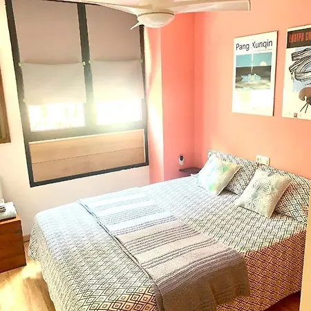 Mi Casa Your Appartamento Valenza