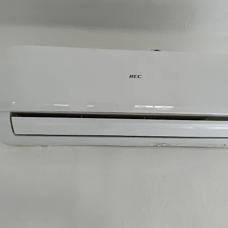 Attic Loft Gran Via 瓦伦西亚