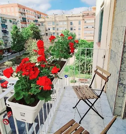 Sweets On The ホームステイ *