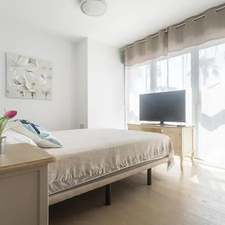 Reinapart Patacona 46